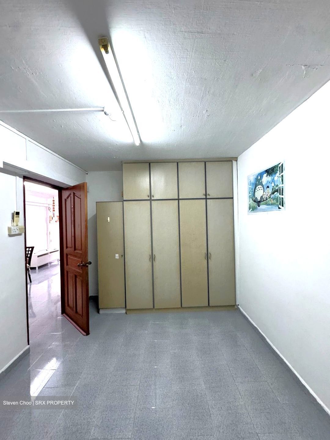 Blk 170 Kebun Baru Link 1 (Ang Mo Kio), HDB 3 Rooms #634676891